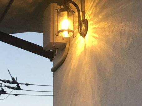 ジャパン カントリーサイド熱海 / 5