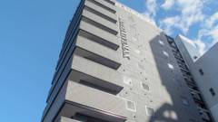 ホテルリブマックス福山駅前