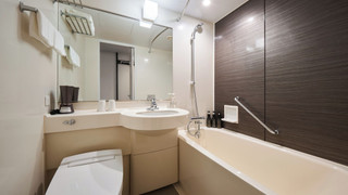 キング ハリウッドスタイル16平米 禁煙