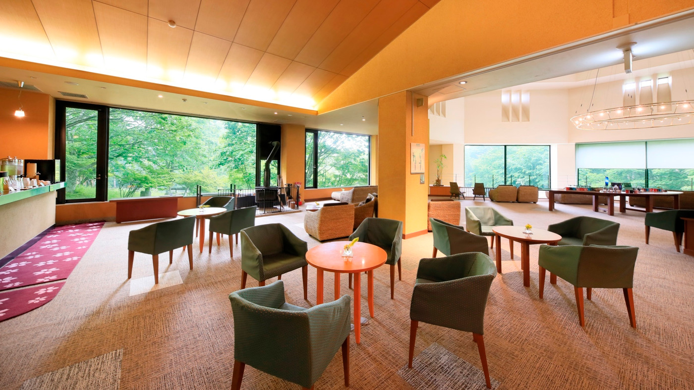 2.ホテル四季彩3432800