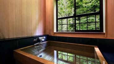 バスルーム / 22