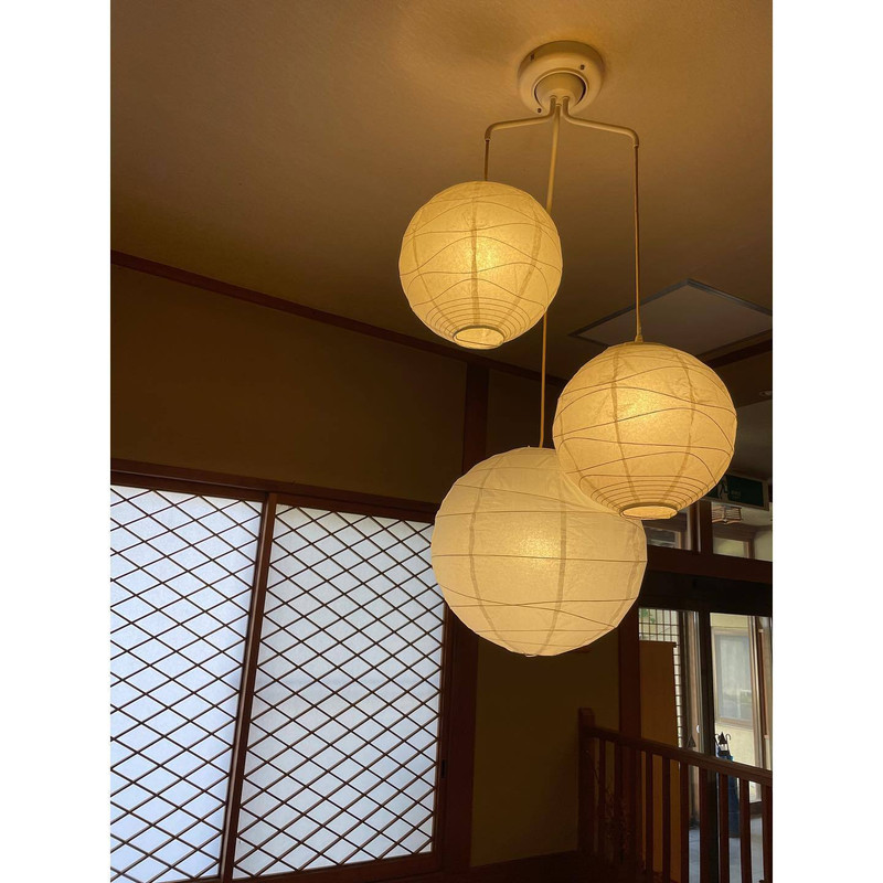 mamekkofさんの写真 / 3