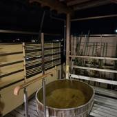 戸倉上山田温泉 ホテル亀屋本店(長野県 旅館) / 4