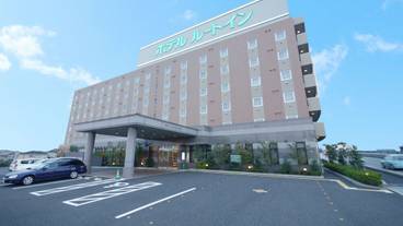 メイン イメージ / 1