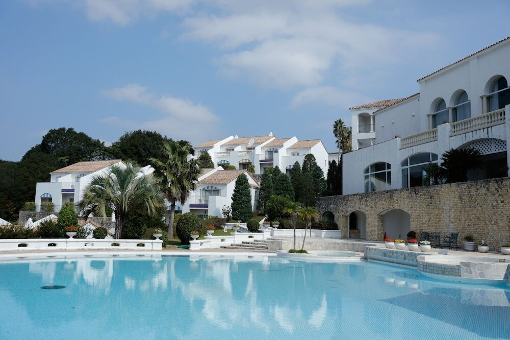 都リゾート 志摩 ベイサイドテラス4246764