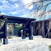 ホテル四季の館箱根芦ノ湖（神奈川県 リゾートホテル） / 2