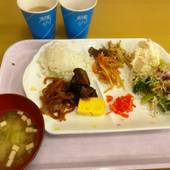 東横イン宇都宮駅前1（栃木県 ビジネスホテル） / 5