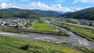 トリプルルーム 喫煙可