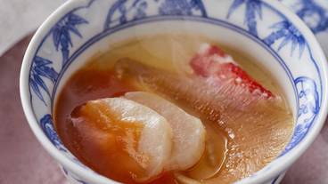 食事・飲み物 / 22