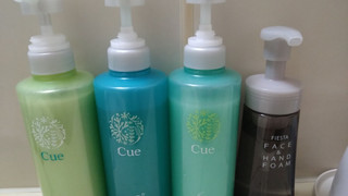 セミダブルルーム 喫煙可