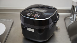 デラックス ツインルーム 禁煙 キッチン