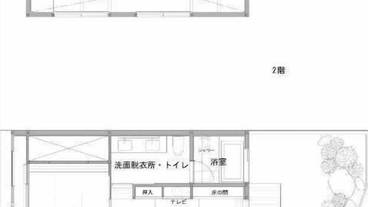 内装の詳細 / 11