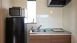 バルコニーヴィラ 富士山展望風呂付 - Type A 禁煙