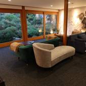 バルコス旅館三朝荘（鳥取県 旅館） / 3