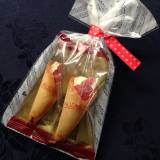 オードリー 横浜タカシマヤ(オードリー)