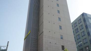 施設の敷地 / 5