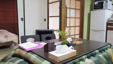 リビングルーム / 29