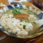 沖縄は汁物天国！沖縄旅行中に1度は食べてみたい「ご当地汁」10選