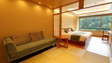 リビング エリア / 22