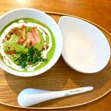 カユ デ ロワ 亀沢店(カユデロワ)