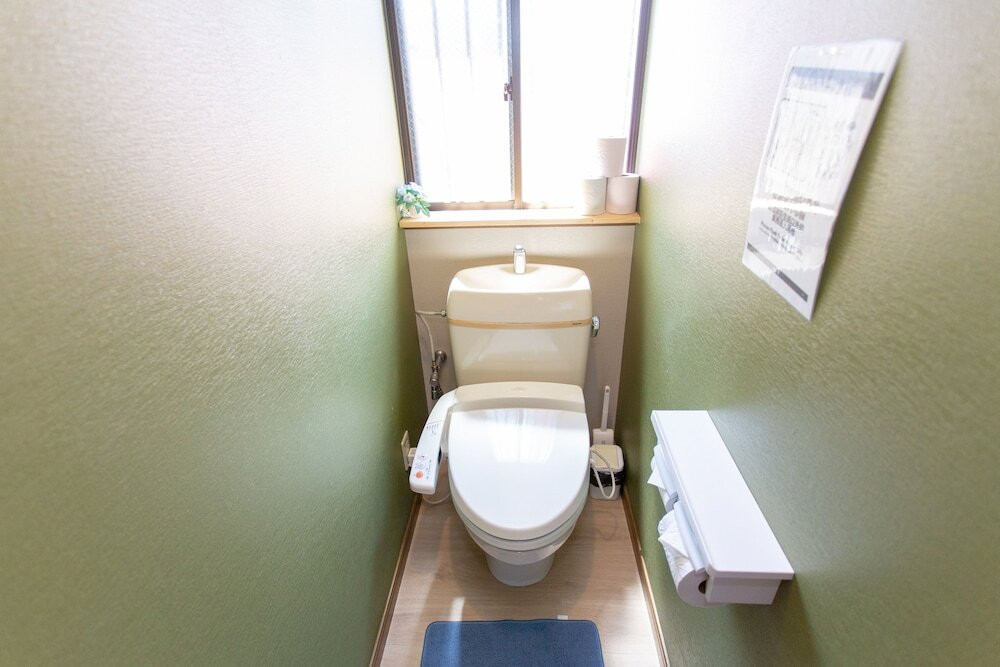 ヴィシー シャワー