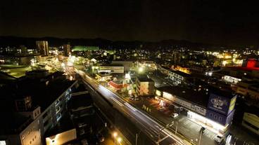 施設からの眺望 / 16