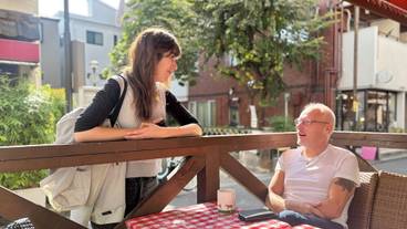 施設の敷地 / 20