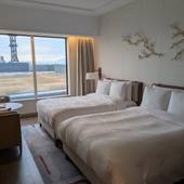 JWマリオット・ホテル奈良（奈良県 リゾートホテル） / 2