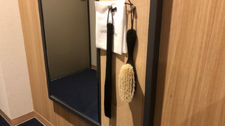 コンフォート ダブルルーム ダブルベッド 1 台 禁煙 (2名利用)