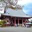 見どころ満載！日蓮宗の大本山「池上本門寺」の楽しみ方