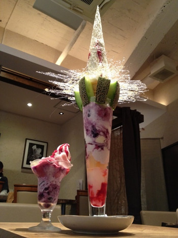 「さくらCafe 」料理 659462 