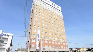 メイン イメージ / 1