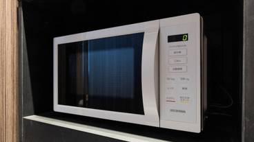 施設内の設備 / 9