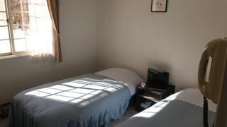 おまかせ (洋室) 素泊まり