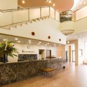 アパホテル 富士中央(静岡県 ビジネスホテル) / 3