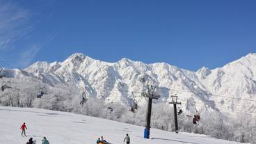 観光スポット / 9