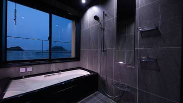 バスルーム / 11