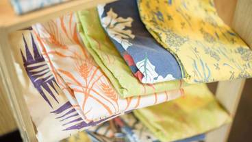 ルームサービス / 32