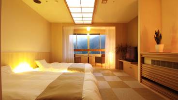山陰湯村温泉 湧泉の宿 ゆあむ（サンインユムラオンセン ゲンセンノヤド ユアム） / 6