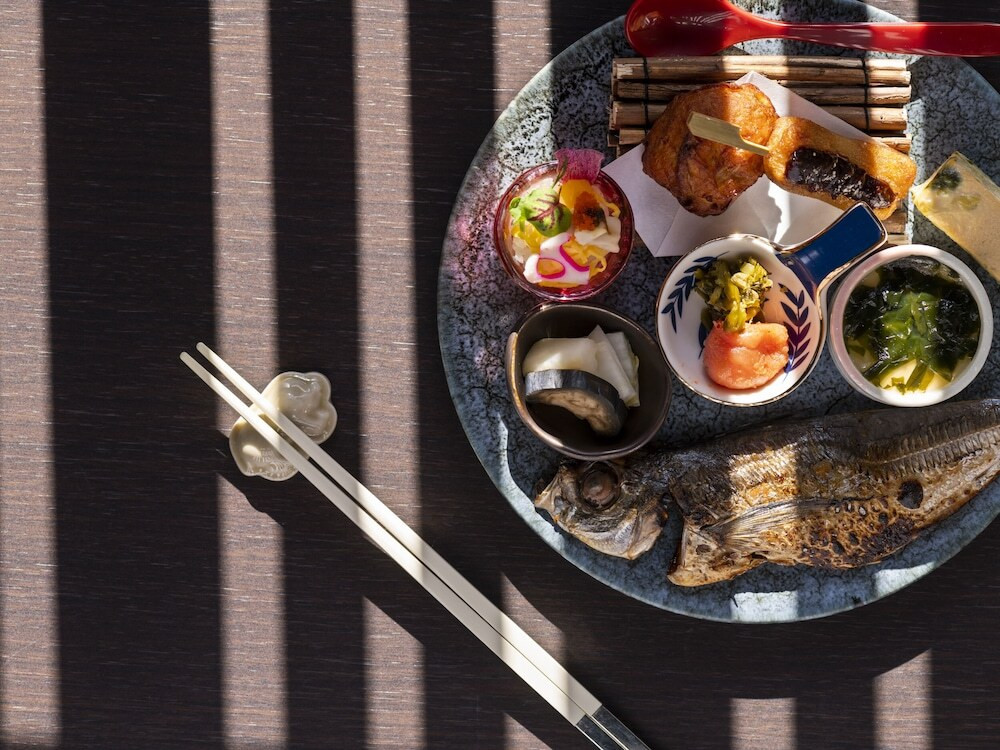 人口炭酸泉で疲れを癒す。京町家の風情感じる和モダン宿4008675