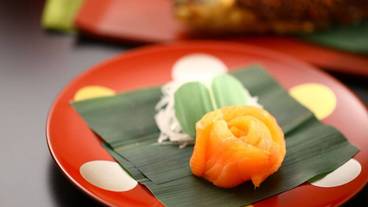 食事・飲み物 / 4