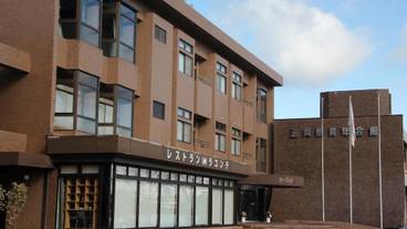 メイン イメージ / 1