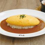 気軽に入れるのがいい！神戸で一人ランチにおすすめ店5選
