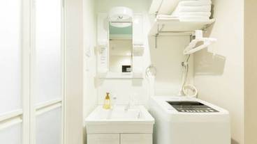 バスルーム / 37