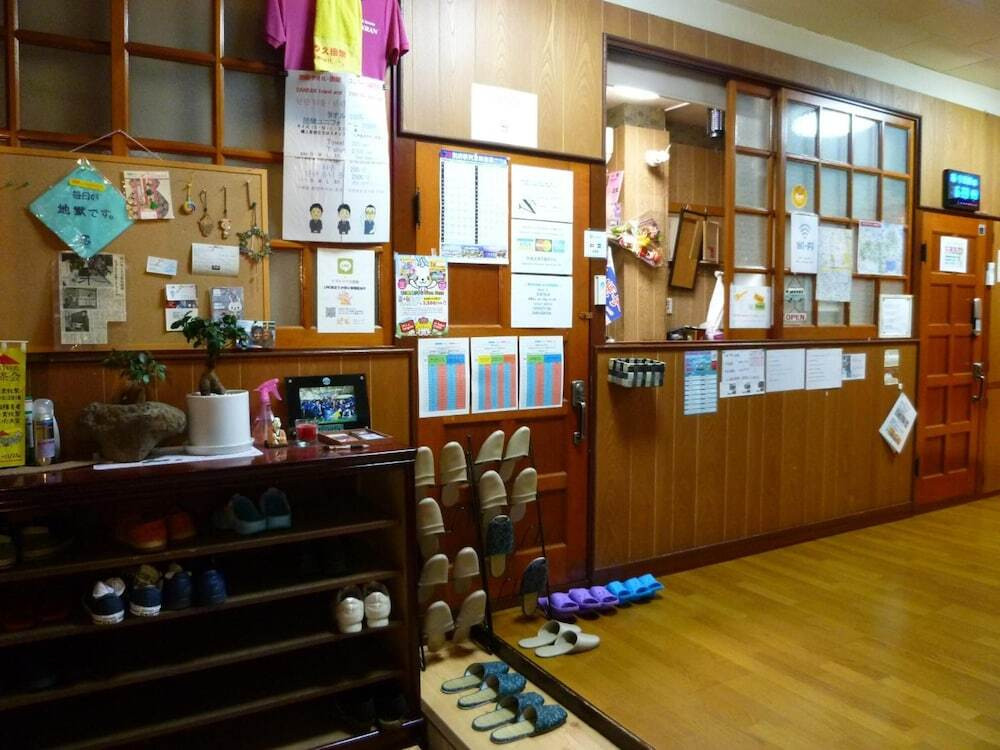 ギフト ショップ