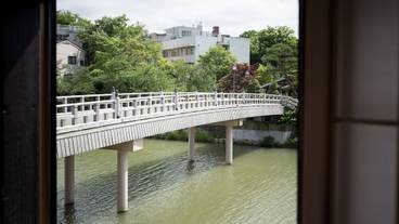 施設からの眺望 / 4