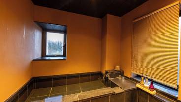 バスルーム / 33