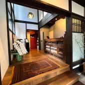 Rinn 四季十楽(Rinn Shiki Juraku)(京都府 別荘・ヴィラ・コンドミニアム) / 2