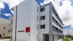 Mr.KINJO inn 下里南