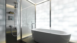 aloft スイート キングベッド 1 台